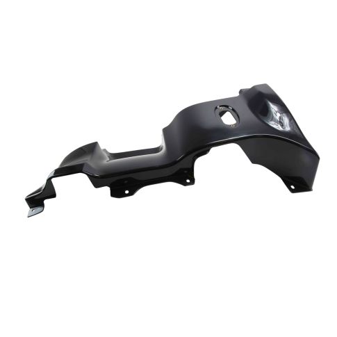 A18-60763-001 Cowl Panel