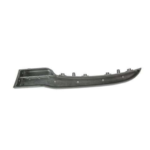 L85-6036 Fender Support