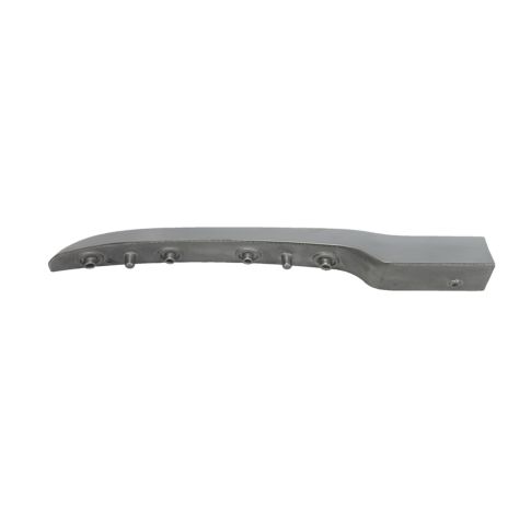 ptr-l85-6036r-wa