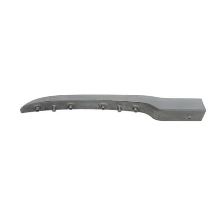 ptr-l85-6036r-wa