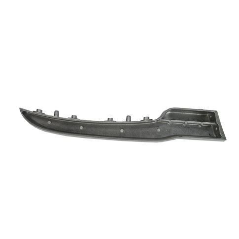 PTR-L85-6036R Fender Support
