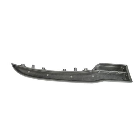 ptr-l85-6036r-wa