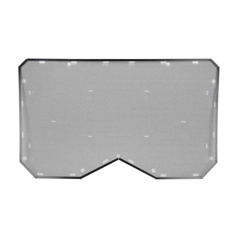 25162979 Grille Screen