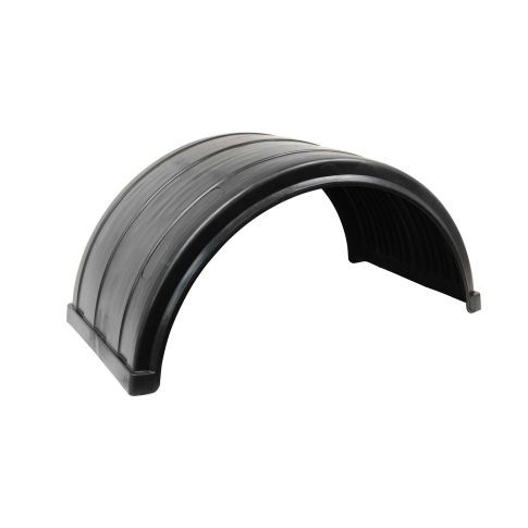 MDW-WA128-5145 FENDER POLY RIBBED