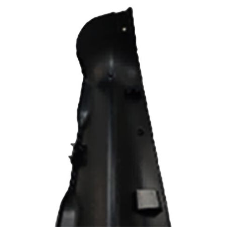 18-73182-002-wa