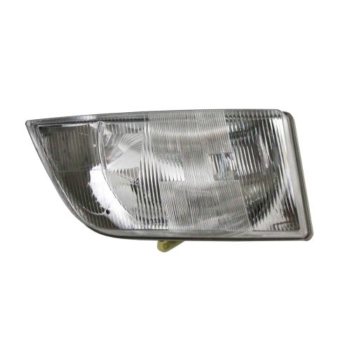 1623715 Headlight Assembly