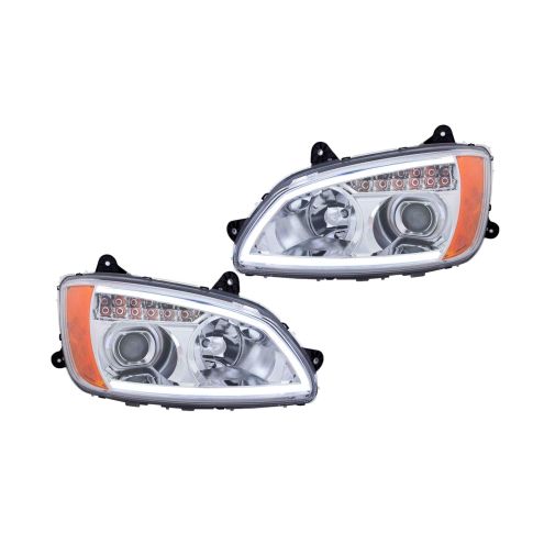 p54-1059-100ch-wa