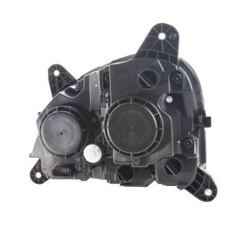 p54-6102-10000r-wa