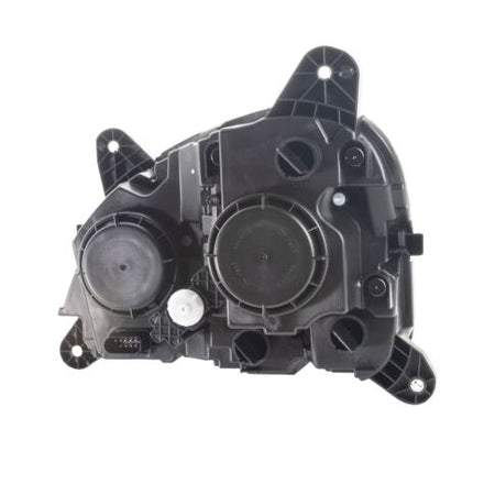 p54-6102-10000r-wa