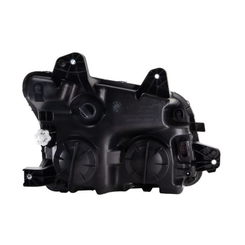 p54-6165-100-wa