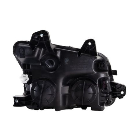 p54-6165-100-wa