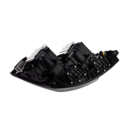 p54-6197-100-wa