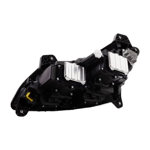 p54-6197-100r-wa