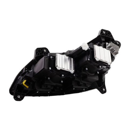 p54-6197-100r-wa
