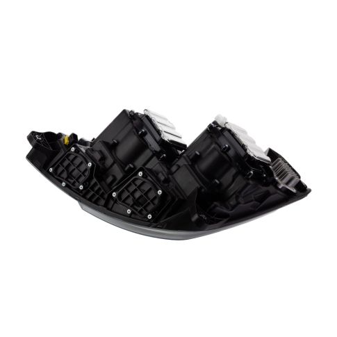 p54-6197-100r-wa