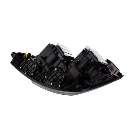 p54-6197-100r-wa