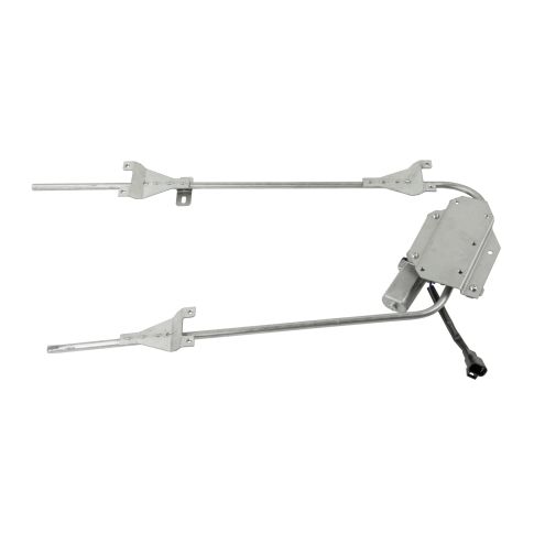 3515112C92 Window Regulator
