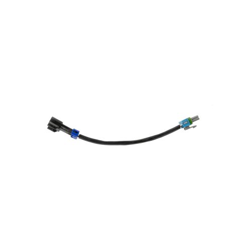 3515112C92 Window Regulator