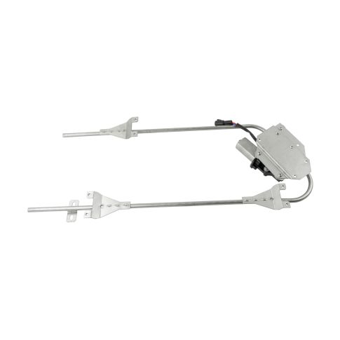 3515113C92 Window Regulator