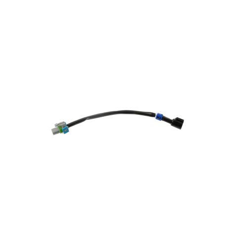 3515113C92 Window Regulator