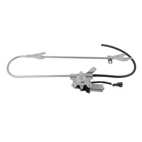 R216013R Window Regulator