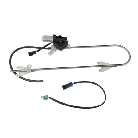 r21-6013-wa