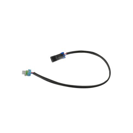 r21-6013-wa