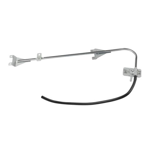 20-18283L Window Regulator