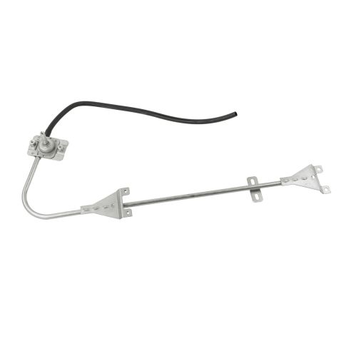 20-18283R Window Regulator