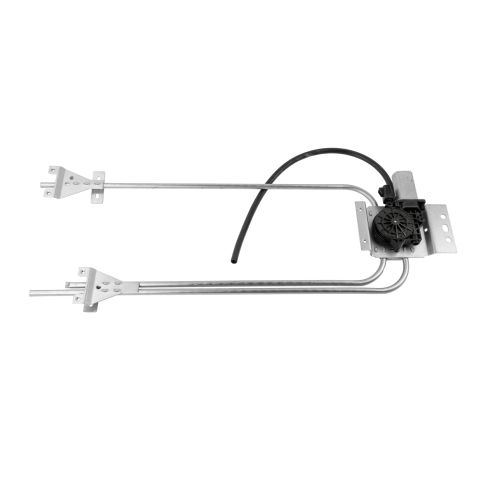 18-27226-001 Window Regulator