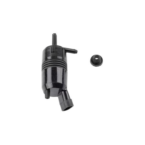 22143196 Windshield Washer Pump