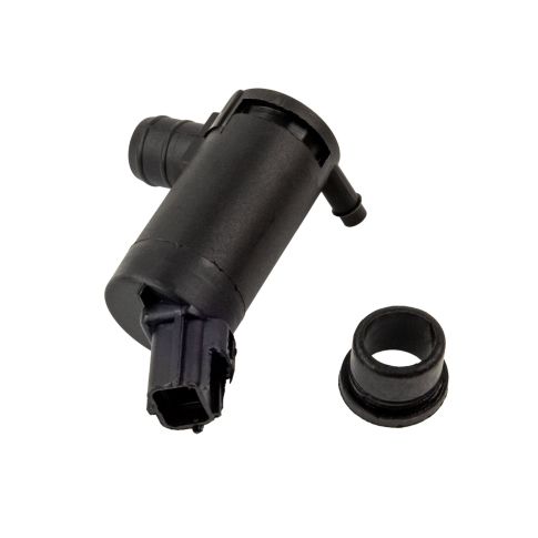22-53729-000 Windshield Washer Pump