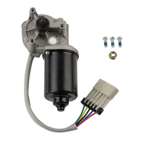 1619034 Windshield Wiper Motor