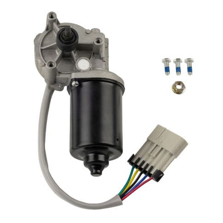 1619034 Windshield Wiper Motor