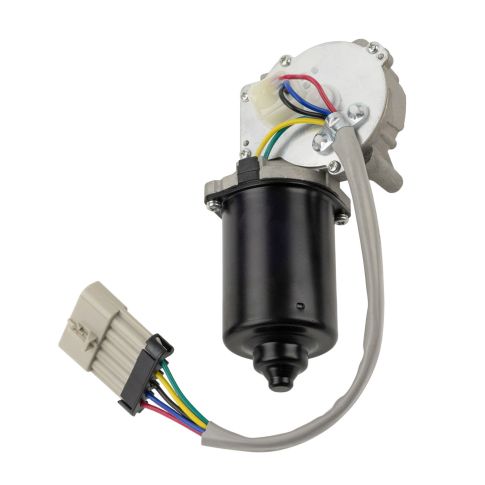 1619034 Windshield Wiper Motor