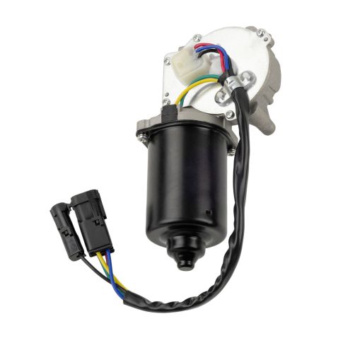 63QT534M Windshield Wiper Motor