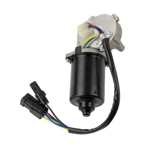 22-61549-000 Windshield Wiper Motor