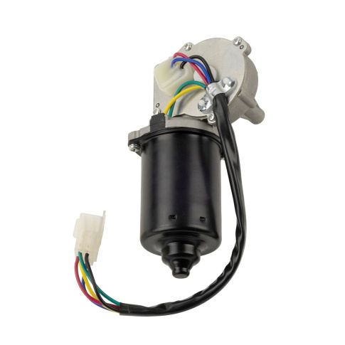 18-03676 Windshield Wiper Motor