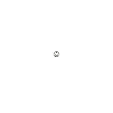 18-03676-wa