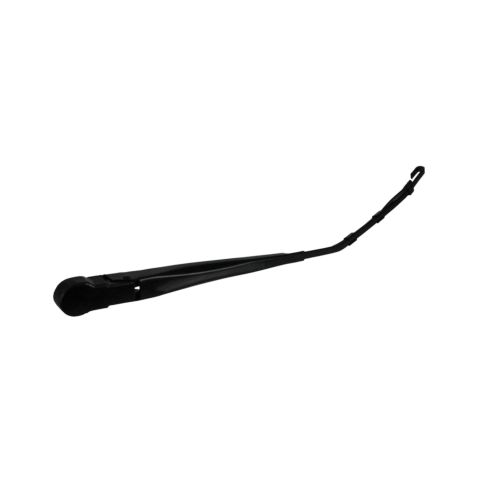A22-51969-000 | Wiper Arm | Fleetsworld