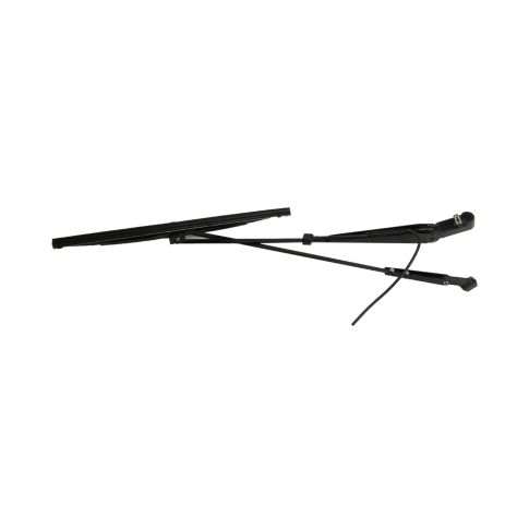 R23-1035-23 | Wiper Arm, RH | Fleetsworld