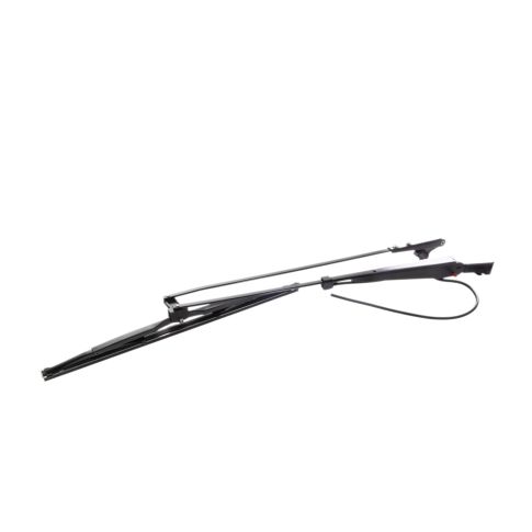 R23-1035-23 | Wiper Arm, RH | Fleetsworld