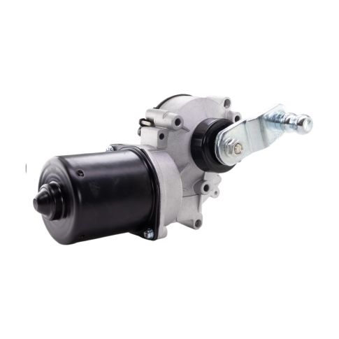R23-6014 Wiper Motor Replacement | Fleetsworld