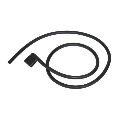 TRI F88171 405 Truck Wiper Arm Nozzle | Fleetsworld