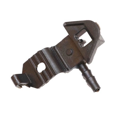 K210-883 Clutch Release Shaft Replacement | Fleetsworld