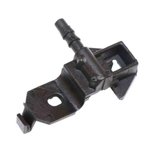 K210-883 Clutch Release Shaft Replacement | Fleetsworld