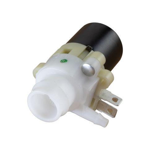 8-695 WINDSHIELD WASHER PUMP