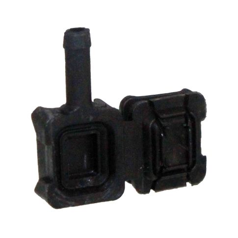 nacha　0618 2588-068-C | WINDSHIELD WASHER NOZZLE/20 PK | Fleetsworld