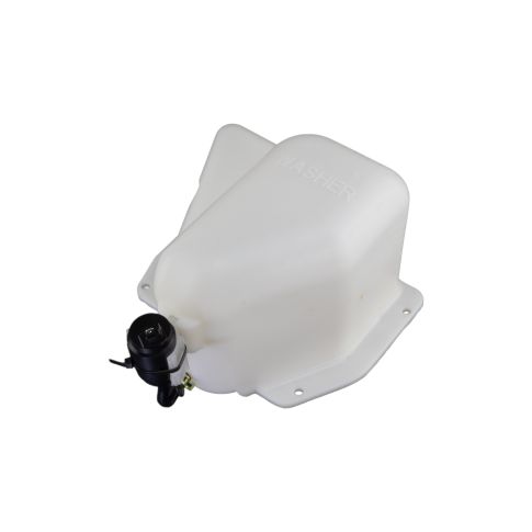 603-5404 WINDSHIELD WASHER RESERVOIR