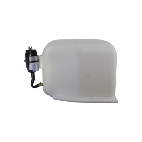 WB603-5404 WINDSHIELD WASHER RESERVOIR